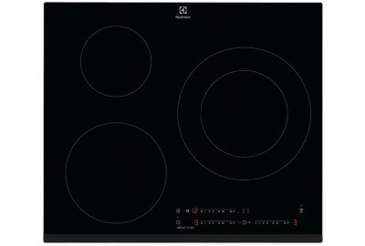 Table Induc ELECTROLUX LIT60342