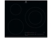 Table induction ELECTROLUX LIT60342