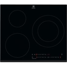 Table induction ELECTROLUX LIT60342
