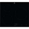 Table induction ELECTROLUX LIT6033