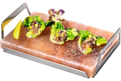 Pierre ELECTROLUX de sel-E2SLT