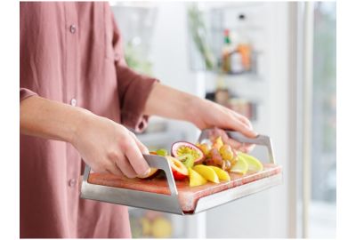 Pierre ELECTROLUX de sel-E2SLT