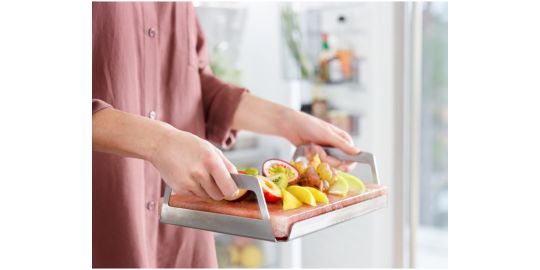 Pierre ELECTROLUX de sel-E2SLT