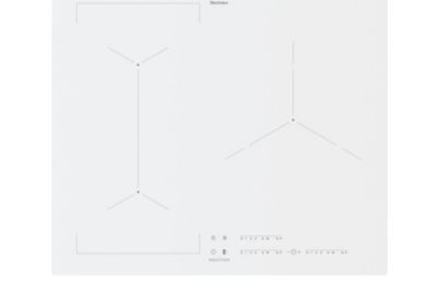 Table Induc ELECTROLUX EIV63342CW