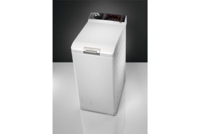 LL Top AEG L7TER652C