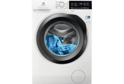 LLS Front ELECTROLUX EW7W3930SP