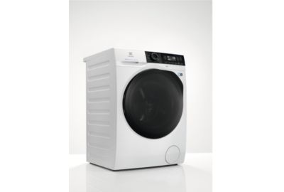 LLS Front ELECTROLUX EW8W2123RA