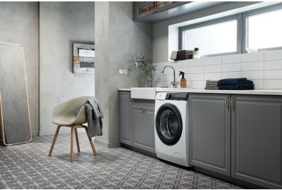 LLS Front ELECTROLUX EW8W2123RA