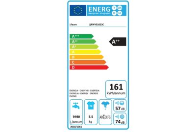 LL Top FAURE FWY51023C