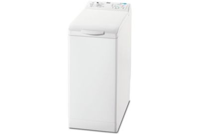 LL Top FAURE FWY51023C