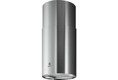Hotte Décor ELECTROLUX LFI514X