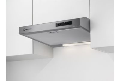 Hotte ELECTROLUX EFU216S