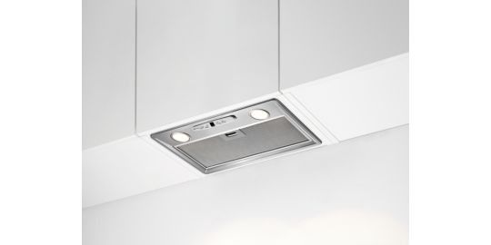 Groupe ELECTROLUX LFG615X