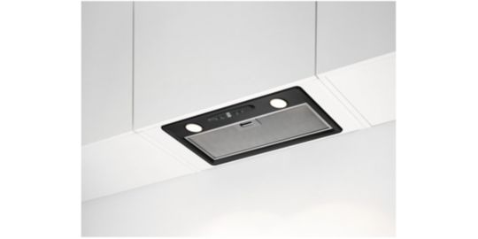 Groupe ELECTROLUX LFG615K
