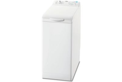 FAURE FWQ6328C