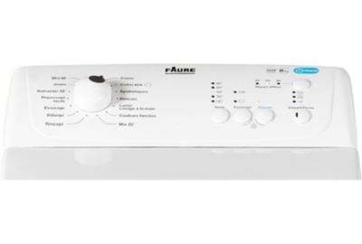 FAURE FWQ6328C