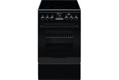 Cuis Vitro ELECTROLUX EKC54953OK