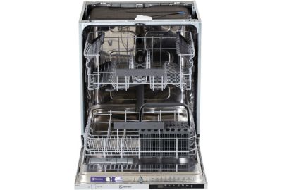 LV 60cm ELECTROLUX ESL5362LB