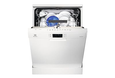 LV 60cm ELECTROLUX ESL5362LB