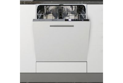 LV Intég 60 ELECTROLUX ESL5361LB