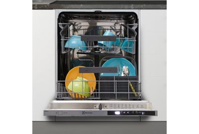 LV Intég 60 ELECTROLUX ESL5361LB