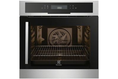 Four Pyro ELECTROLUX EOZ5700BOX/1