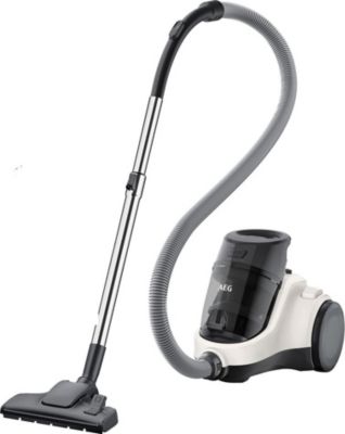 Aspirateur sans sac AEG LX5-2-2SW sans sac 700W Reconditionné Aspirateur sans sac AEG LX5-2-2SW sans sac 700W Reconditionné