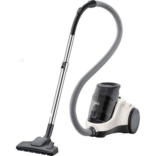 Aspirateur sans sac AEG LX5 2 2SW sans sac 700W Reconditionn