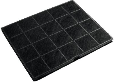 Filtre hotte ELECTROLUX ECFB01