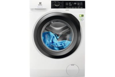 LL Front ELECTROLUX EW8F2161SP PerfectCare