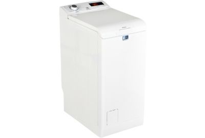 LL Top ELECTROLUX EWT1463IK