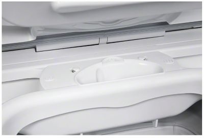 LL Top ELECTROLUX EWT1463IK