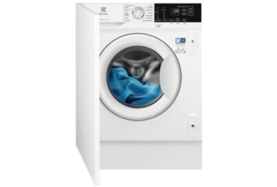 LL Front ELECTROLUX EW7F1474BI