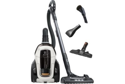 Aspi ELECTROLUX PC91-ALRG