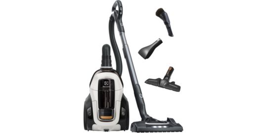 Aspi ELECTROLUX PC91-ALRG