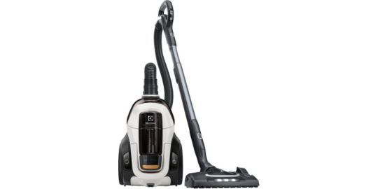 Aspi ELECTROLUX PC91-ALRG