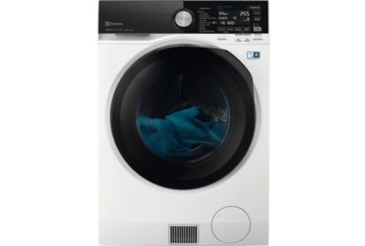 LLS Front ELECTROLUX EW9W1166RA