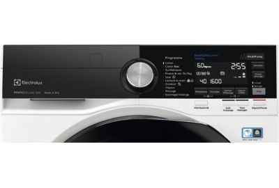 LLS Front ELECTROLUX EW9W1166RA