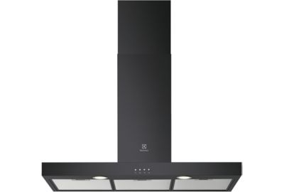 Hotte Décor ELECTROLUX EFTF19K