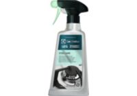 Spray nettoyant ELECTROLUX inox 500 ml-M3SCS200