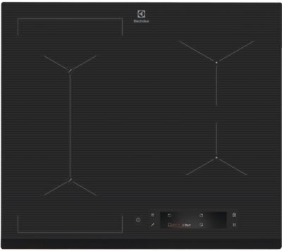 Table induction ELECTROLUX EIS6648 SensePro