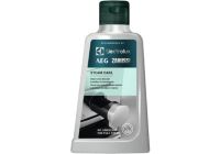 Détartrant ELECTROLUX pour four vapeur 250 ml-M3OCD200