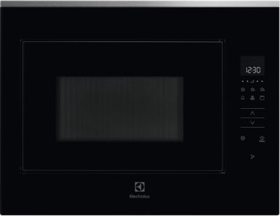 Micro ondes encastrable ELECTROLUX KMFE264TEX