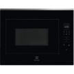 micro_ondes_grill_encastrable_electrolux_kmfd264tex