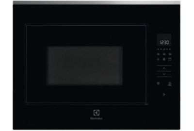 MO Enc. ELECTROLUX KMFD264TEX