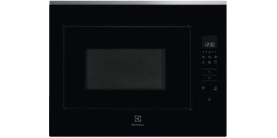 MO Enc. ELECTROLUX KMFD264TEX