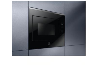 MO Enc. ELECTROLUX KMFD264TEX