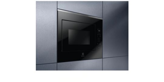 MO Enc. ELECTROLUX KMFD264TEX