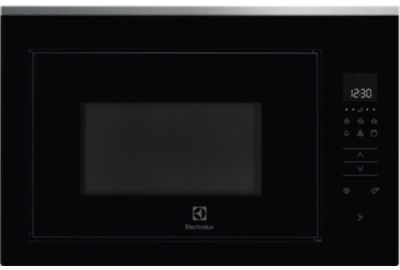 MO Enc. ELECTROLUX KMFD263TEX