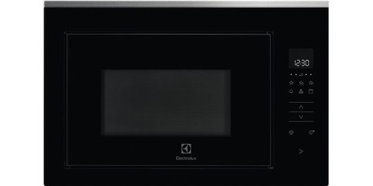 MO Enc. ELECTROLUX KMFD263TEX